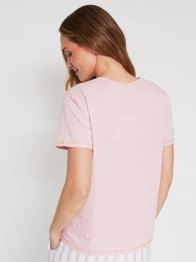 POLERA MUJER MARQUIS ATP - 2