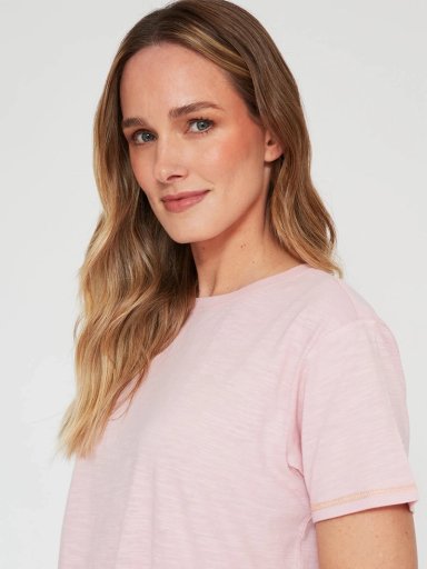 POLERA MUJER MARQUIS ATP - 3