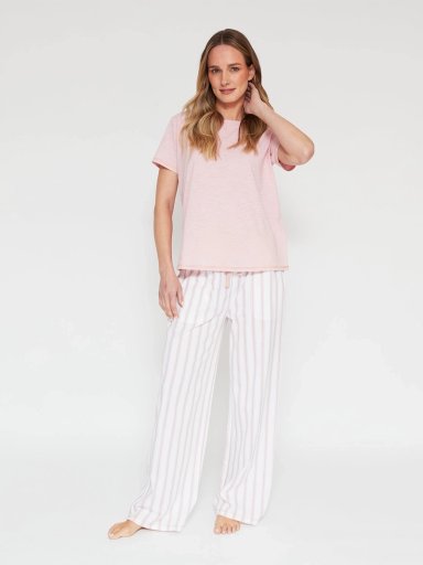 POLERA MUJER MARQUIS ATP - 4