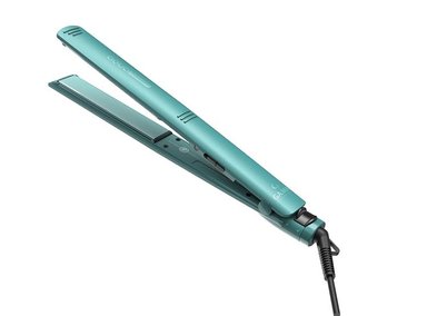 ALISADOR DE PELO GAMA ELEGANCE STD AQUA THERAPY - 1