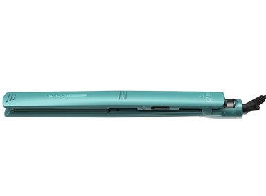 ALISADOR DE PELO GAMA ELEGANCE STD AQUA THERAPY - 2