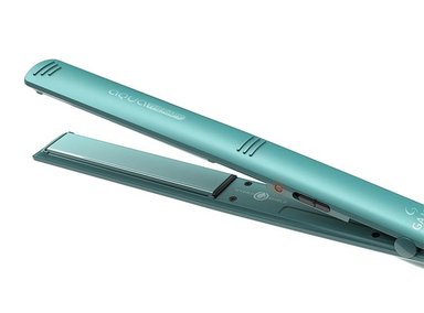 ALISADOR DE PELO GAMA ELEGANCE STD AQUA THERAPY - 3