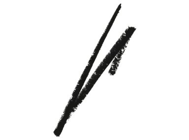 LÁPIZ PARA CEJAS NYX 14 GR BLADE & SHADE - 3