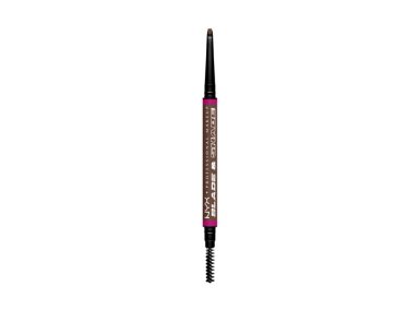 LÁPIZ PARA CEJAS NYX 14 GR BLADE & SHADE - 2
