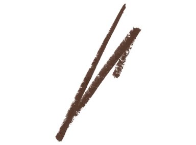 LÁPIZ PARA CEJAS NYX 14 GR BLADE & SHADE - 3