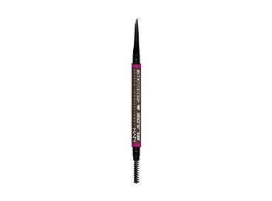 LÁPIZ PARA CEJAS NYX 14 GR BLADE & SHADE - 2