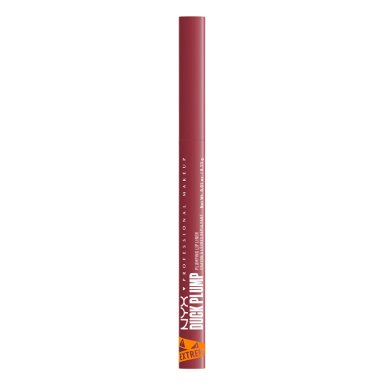 DELINEADOR DE LABIOS NYX 0.33 GR DUCK PLUMP PLUMPING - 1
