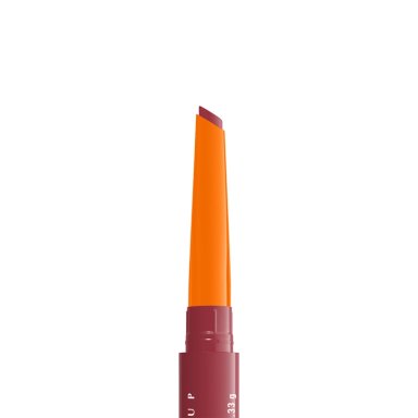 DELINEADOR DE LABIOS NYX 0.33 GR DUCK PLUMP PLUMPING - 3