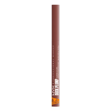 DELINEADOR DE LABIOS NYX 0.33 GR DUCK PLUMP PLUMPING - 1