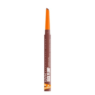 DELINEADOR DE LABIOS NYX 0.33 GR DUCK PLUMP PLUMPING - 2