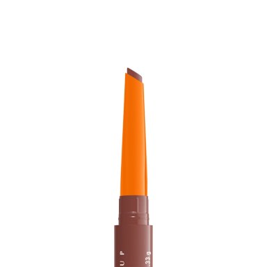 DELINEADOR DE LABIOS NYX 0.33 GR DUCK PLUMP PLUMPING - 3