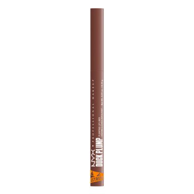 DELINEADOR DE LABIOS NYX 0.33 GR DUCK PLUMP PLUMPING - 1