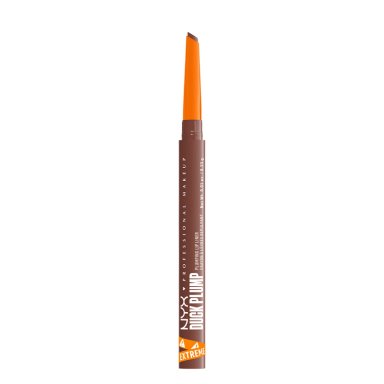 DELINEADOR DE LABIOS NYX 0.33 GR DUCK PLUMP PLUMPING - 2