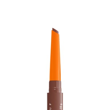 DELINEADOR DE LABIOS NYX 0.33 GR DUCK PLUMP PLUMPING - 3