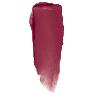 LABIAL NYX 2 GR FAT OIL SLICK CLICK - 3
