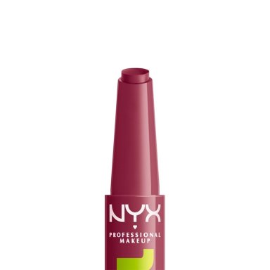 LABIAL NYX 2 GR FAT OIL SLICK CLICK - 4