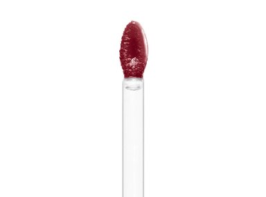 BRILLO LABIAL NYX IV HYDRATING GLOSS - 3