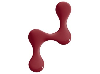BRILLO LABIAL NYX IV HYDRATING GLOSS - 4