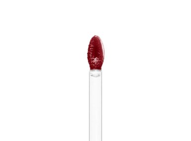BRILLO LABIAL NYX IV HYDRATING GLOSS - 3