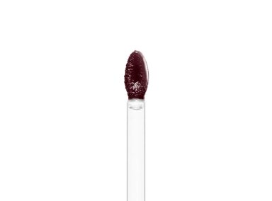 BRILLO LABIAL NYX IV HYDRATING GLOSS - 3