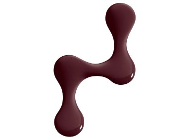 BRILLO LABIAL NYX IV HYDRATING GLOSS - 4