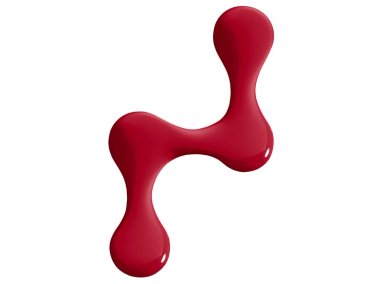 BRILLO LABIAL NYX IV HYDRATING GLOSS - 3
