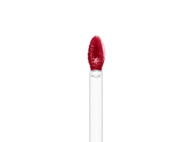 BRILLO LABIAL NYX IV HYDRATING GLOSS - 4