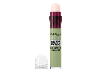 CORRECTOR MAYBELLINE 7 ML ERASER - 1
