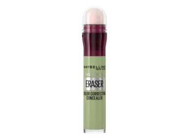 CORRECTOR MAYBELLINE 7 ML ERASER - 2
