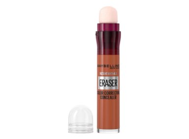 CORRECTOR MAYBELLINE 7 ML ERASER - 1