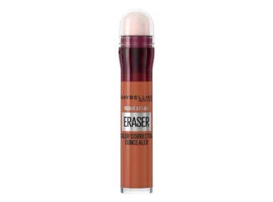 CORRECTOR MAYBELLINE 7 ML ERASER - 2