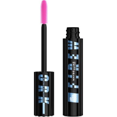 MÁSCARA DE PESTAÑAS MAYBELLINE WATERPROOF 10 ML LASH SENSATIONAL FIREWORK ELECTRO - 2
