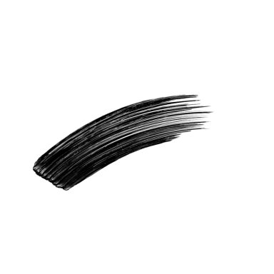 MÁSCARA DE PESTAÑAS MAYBELLINE WATERPROOF 10 ML LASH SENSATIONAL FIREWORK ELECTRO - 3