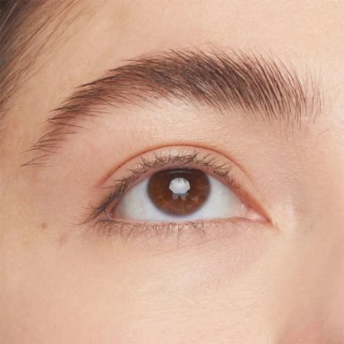 MÁSCARA DE PESTAÑAS MAYBELLINE WATERPROOF 10 ML LASH SENSATIONAL FIREWORK ELECTRO - 4