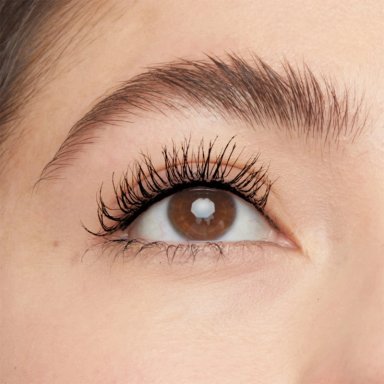 MÁSCARA DE PESTAÑAS MAYBELLINE WATERPROOF 10 ML LASH SENSATIONAL FIREWORK ELECTRO - 5