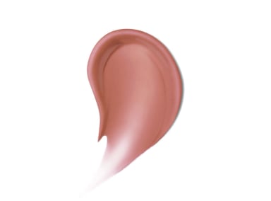 LABIAL LÍQUIDO MAYBELLINE SUPER STAY TEDDY TINT - 3