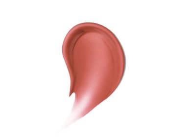 LABIAL LÍQUIDO MAYBELLINE SUPER STAY TEDDY TINT - 3