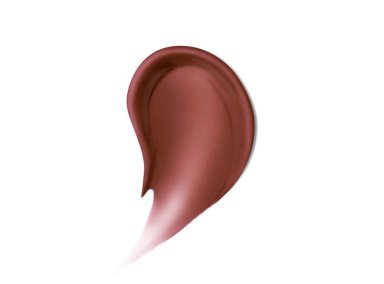 LABIAL LÍQUIDO MAYBELLINE SUPER STAY TEDDY TINT - 3