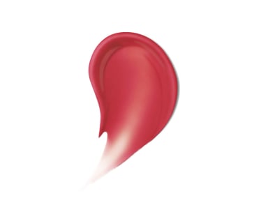 LABIAL LÍQUIDO MAYBELLINE SUPER STAY TEDDY TINT - 3