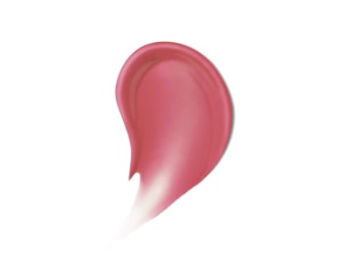 LABIAL LÍQUIDO MAYBELLINE SUPER STAY TEDDY TINT - 3