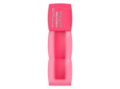 LABIAL LÍQUIDO MAYBELLINE SUPER STAY TEDDY TINT - 1