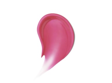 LABIAL LÍQUIDO MAYBELLINE SUPER STAY TEDDY TINT - 3