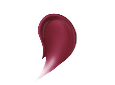 LABIAL LÍQUIDO MAYBELLINE SUPER STAY TEDDY TINT - 3