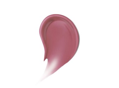 LABIAL LÍQUIDO MAYBELLINE SUPER STAY TEDDY TINT - 3