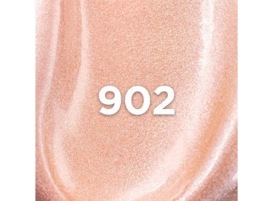 BASE DE MAQUILLAJE LOREAL 40 ML LUMI GLOTION ALL IN 1 FAIR GLOW - 3