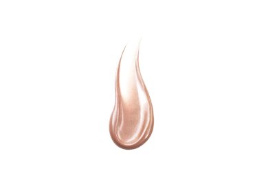 BASE DE MAQUILLAJE LOREAL 40 ML LUMI GLOTION ALL IN 1 FAIR GLOW - 2