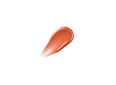 RUBOR LÍQUIDO LOREAL LUMI LE BLUSH 10 ML - 3