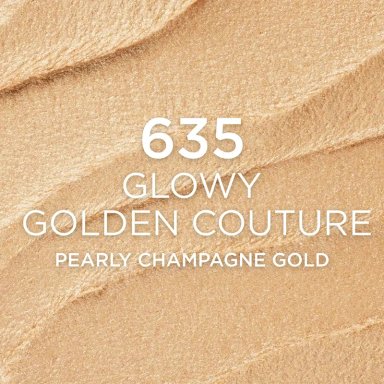 ILUMINADOR LOREAL LUMI LE GLASS 5 GR STICK - 4