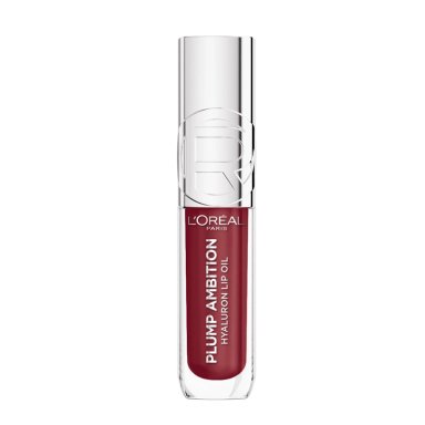 LABIAL LOREAL PLUMP AMBITION 5 ML - 2