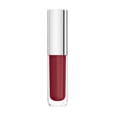 LABIAL LOREAL PLUMP AMBITION 5 ML - 3